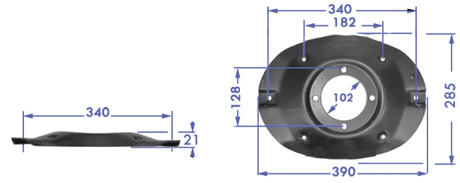 Disegno RM38-107